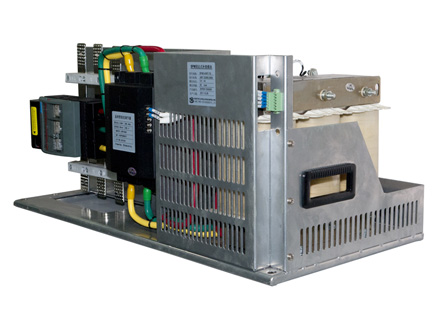 MLV系列低壓無功補(bǔ)償模塊