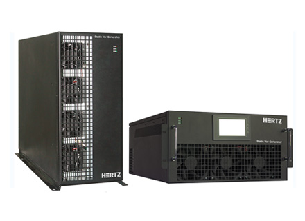 HVGM系列靜止無功發(fā)生器模塊