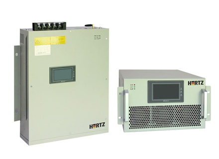 HAPM有源電力濾波器